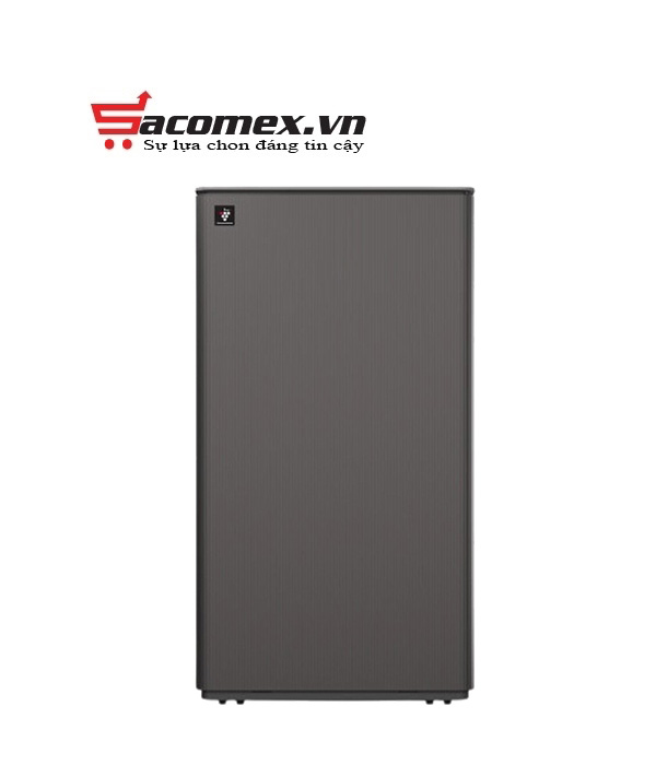 Máy lọc không khí và hút ẩm Sharp DW-T30FV-H