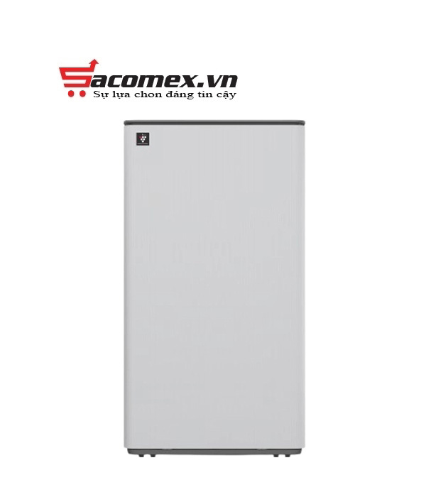 Máy lọc không khí và hút ẩm Sharp DW-T30FV-W