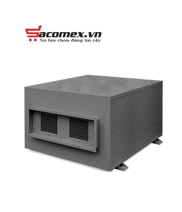 Máy hút ẩm treo trần Kosmen KM-240DS
