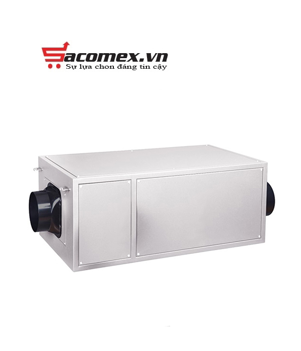 Máy hút ẩm treo trần Kosmen KM-26E