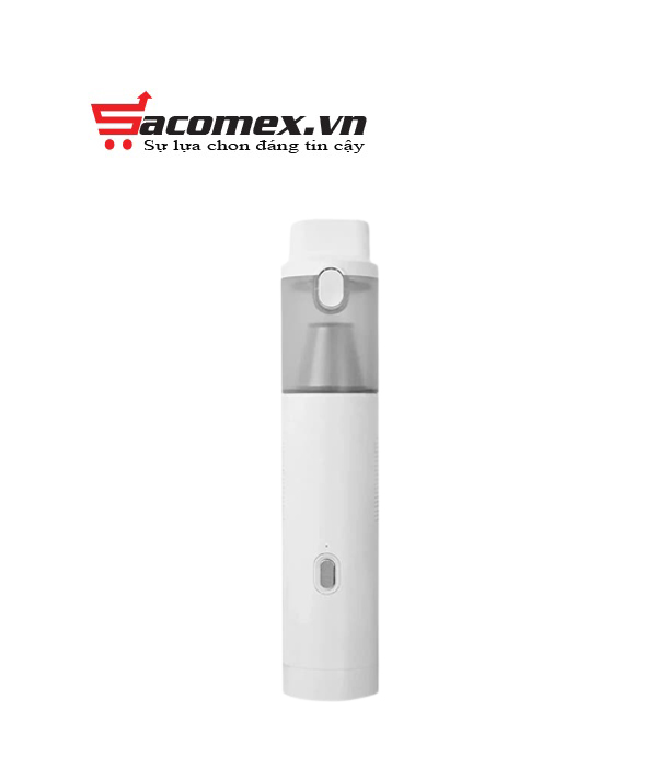 Máy hút bụi cầm tay không dây Xiaomi Lydsto H1