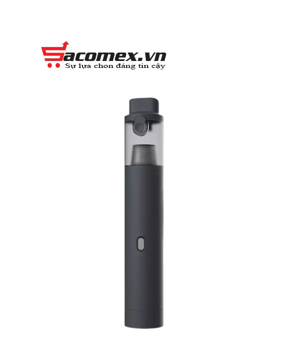 Máy Hút Bụi Cầm Tay mini Xiaomi Lydsto H2 Plus