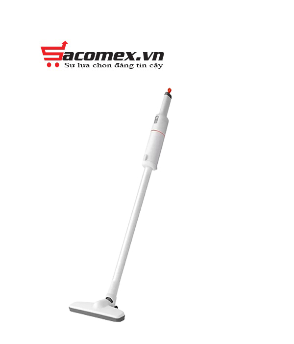 Máy hút bụi cầm tay Xiaomi Lydsto H3