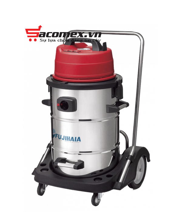 Máy Hút Bụi Fujihaia VC-3238