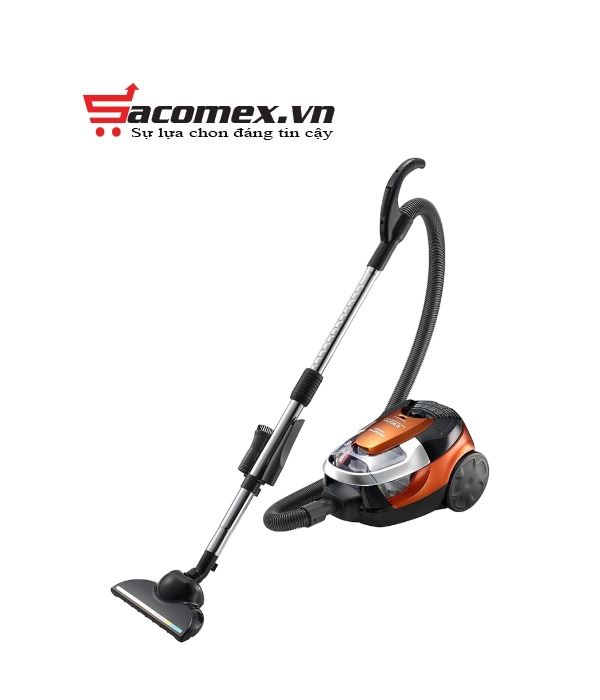 Máy hút bụi Hitachi CV-SE230V