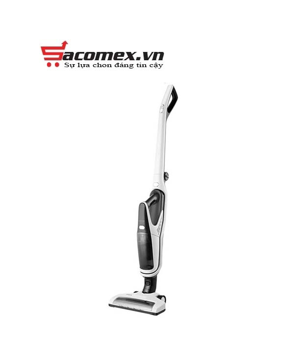 Máy hút bụi không dây Hitachi PV-X80M