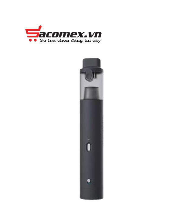 Máy hút bụi tích hợp bơm cầm tay Xiaomi Lydsto H2