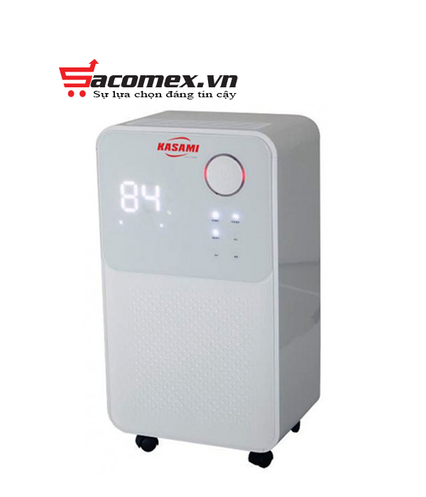 Máy Hút Ẩm Dân Dụng Kasami KD-14EB