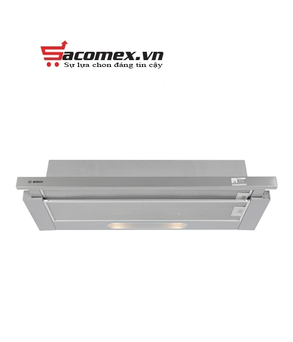 Máy hút mùi âm tủ Bosch DFT93AC50