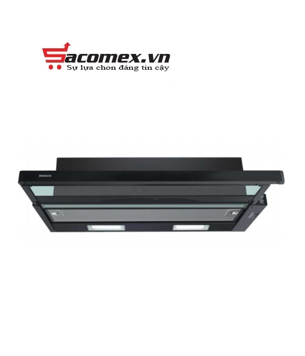 Máy hút mùi âm tủ Bosch DFT93CA61B