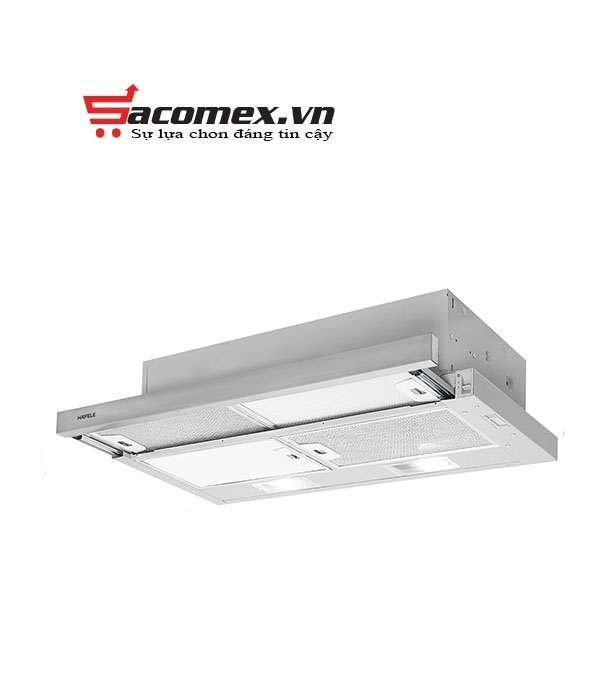 Máy hút mùi âm tủ Hafele HH-S70A (533.89.031)