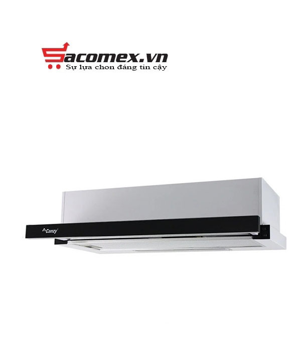 Máy hút mùi âm tủ Canzy CZ-C516G