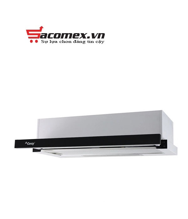 Máy hút mùi âm tủ Canzy CZ-C517B