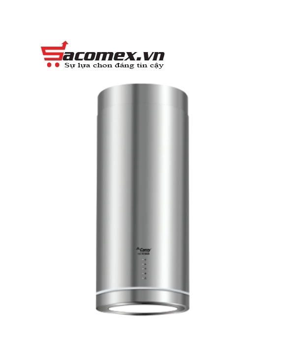 Máy hút mùi độc lập Canzy CZ-7038GB