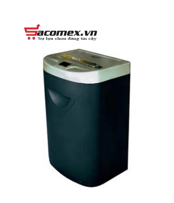 Máy hủy tài liệu Balion NH-8320C