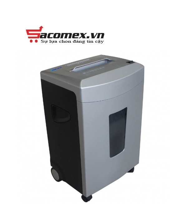 Máy hủy tài liệu NiKatei PS-780C