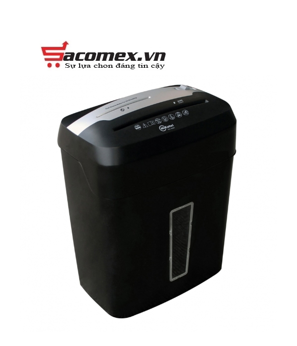 Máy hủy tài liệu NiKatei PS-400C