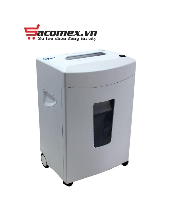Máy hủy tài liệu NiKatei PS-720C