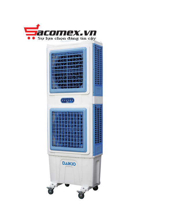 Máy làm mát Daikio DK-10000A