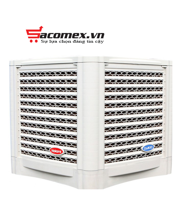 Máy làm mát công nghiệp Daikio DK-30000TX/TL