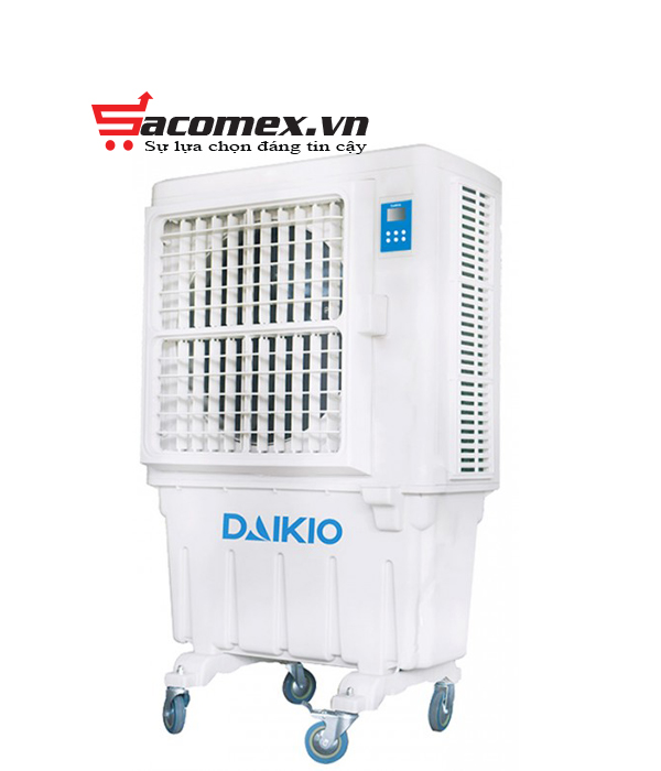 Máy làm mát Daikio DK-9000A