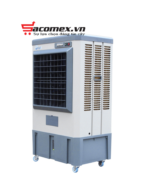 Máy làm mát FujiE AC-40B