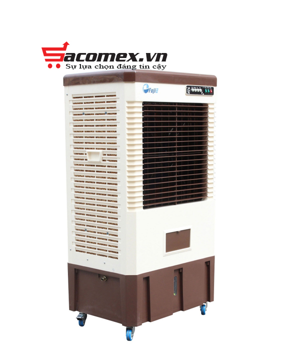 Máy làm mát FujiE AC-40C