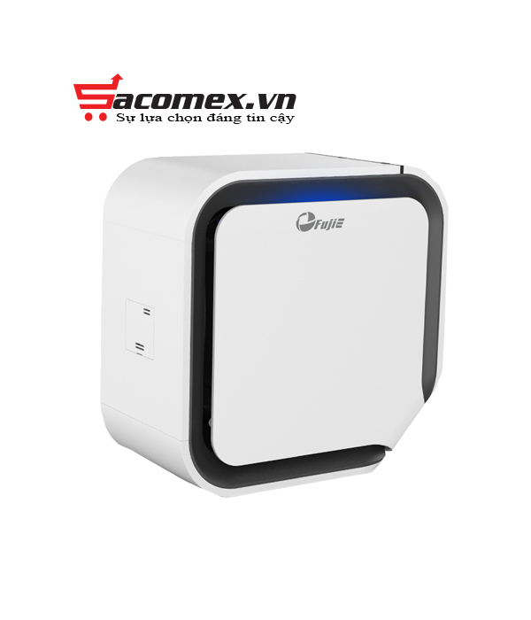 Máy lọc không khí thông minh FujiE AP200