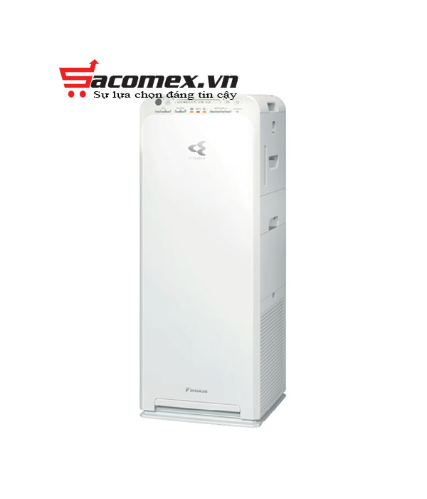 Máy lọc không khí Daikin MC55UVM6