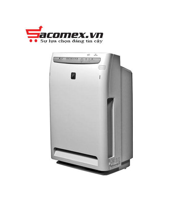  Máy lọc không khí Daikin MC70MVM6