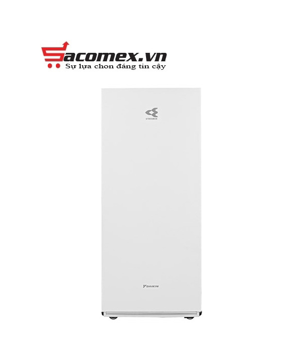 Máy lọc không khí tạo ẩm cao cấp Daikin MCK70ZVM7