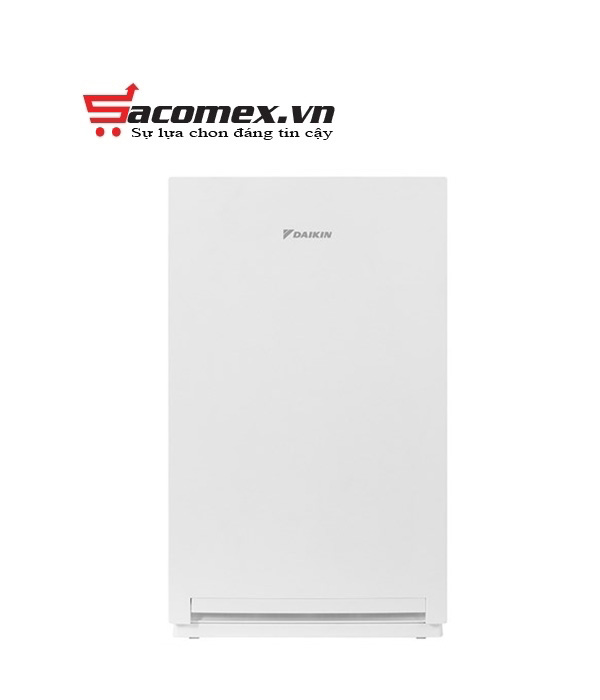 Máy lọc không khí Daikin MCQ30ZVM7