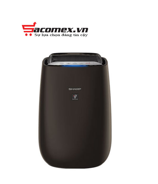 Máy lọc không khí Sharp FP-J50V-H