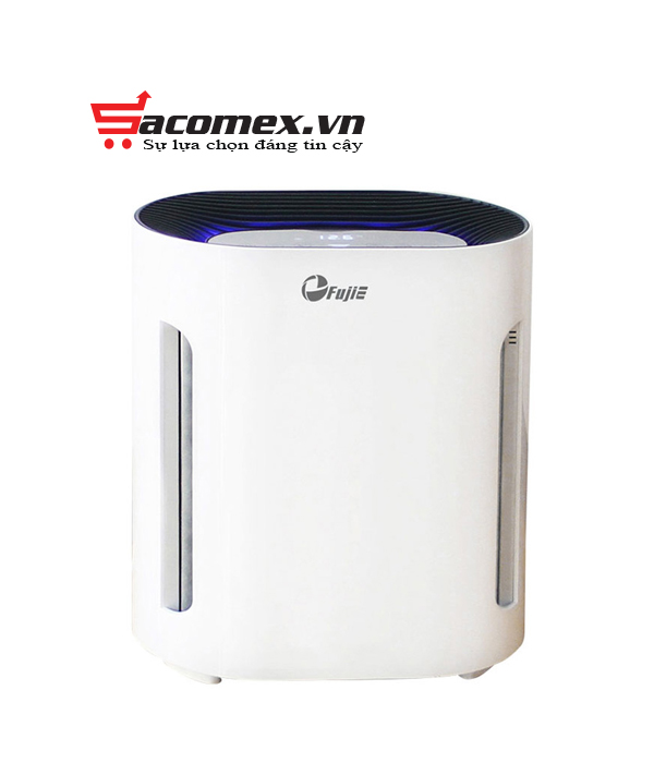 Máy lọc không khí thông minh FujiE AP700