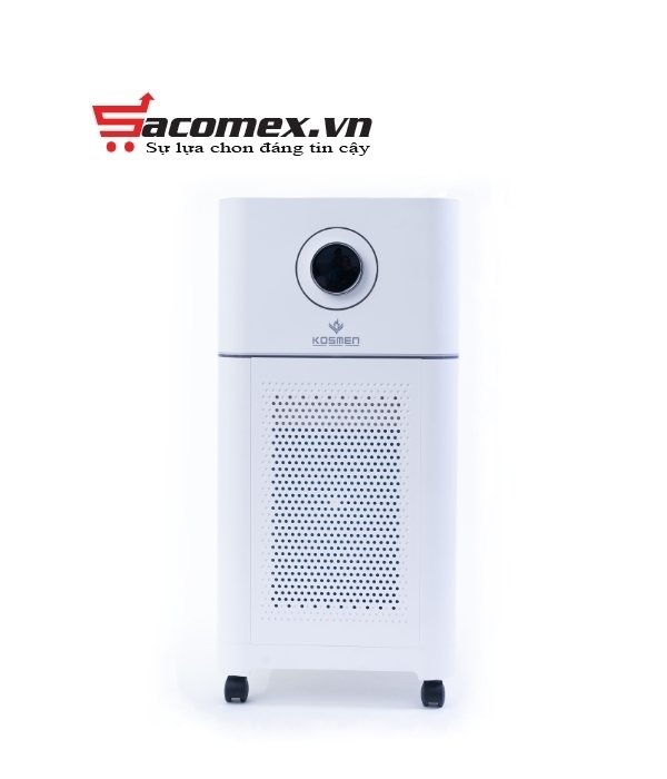 Máy lọc không khí Kosmen KM-A65