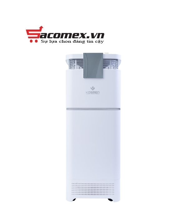 Máy lọc không khí Kosmen KM-A99