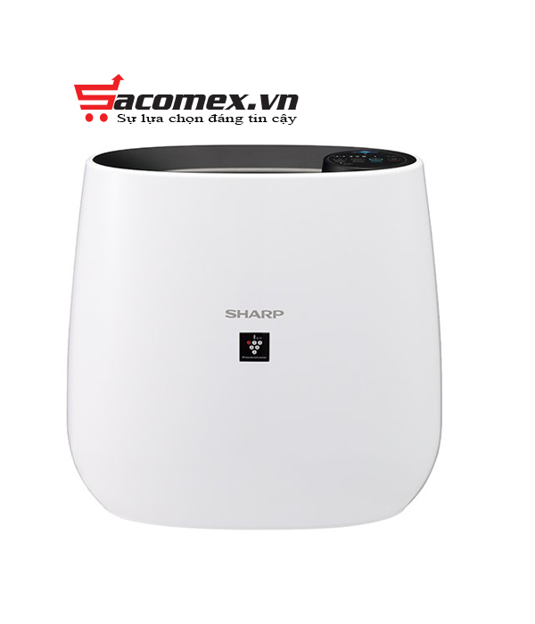 Máy Lọc Không Khí SHARP FP-J30E- B