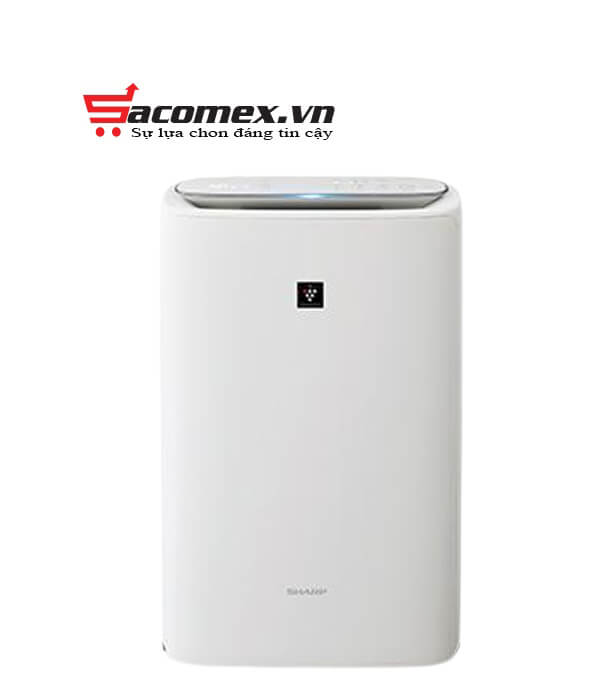 Máy lọc không khí Sharp KI-N50V-W
