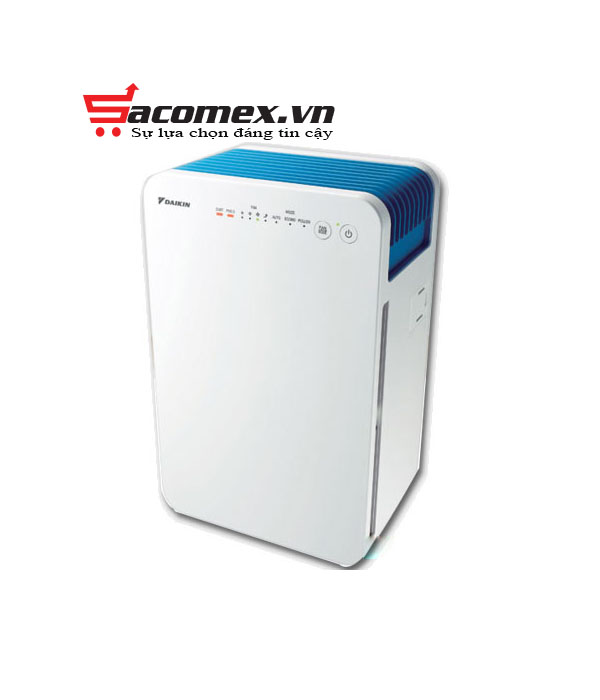 Máy lọc không khí Daikin MC30UVM6