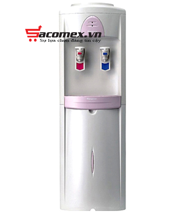 Máy nóng lạnh KG42S