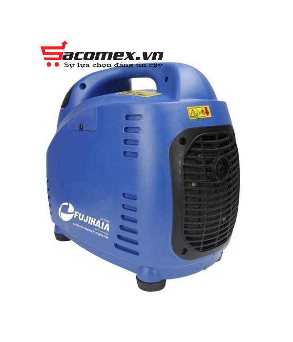Máy phát điện Fujihaia GY1500