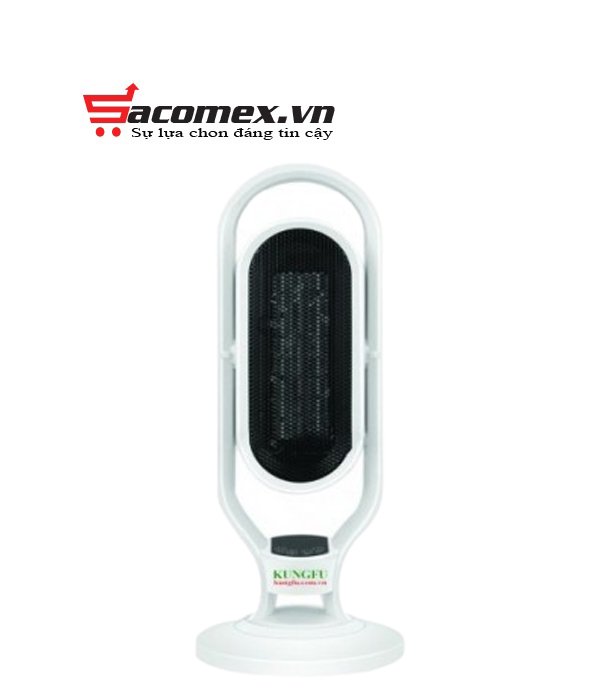 Máy sưởi gốm Kungfu KF-SG66