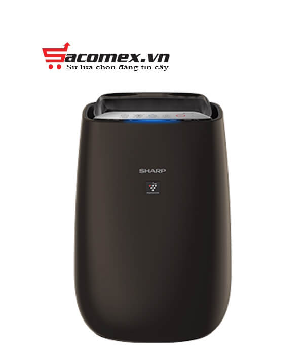 Máy tạo Ion lọc không khí Sharp FP-J50V-H