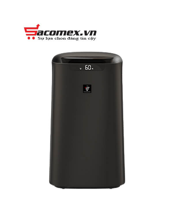 Máy tạo Ion lọc không khí Sharp KI-L80V-T