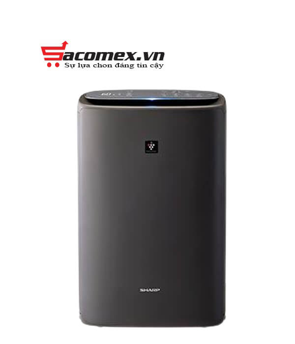 Máy tạo ion lọc không khí Sharp KI-N40V-H