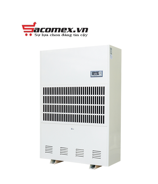 Máy hút ẩm công nghiệp FujiE ACD20S