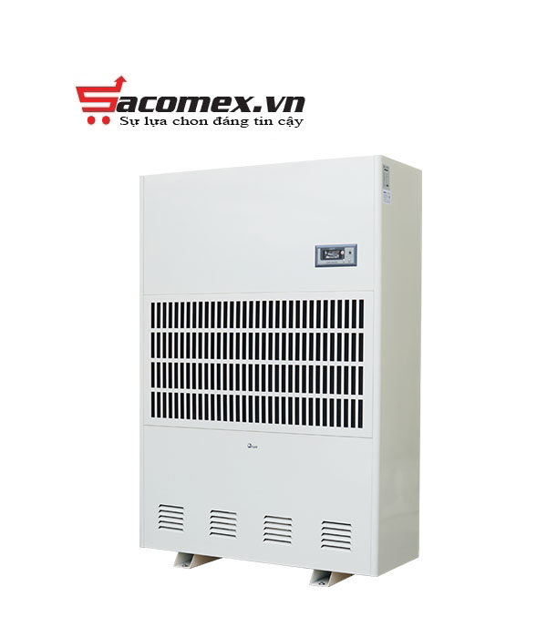 Máy hút ẩm công nghiệp FujiE HTR15S
