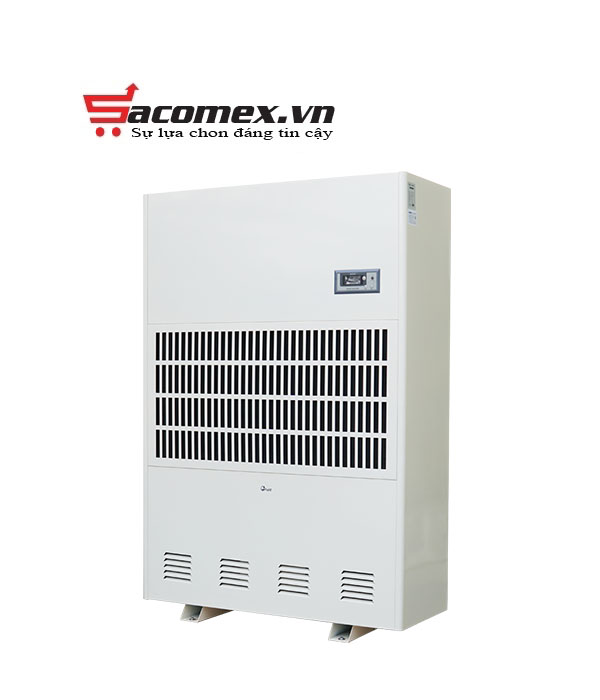 Máy hút ẩm công nghiệp FujiE HTR20S