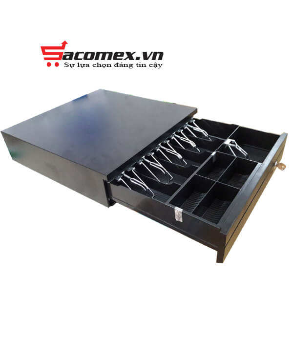 Ngăn Kéo Đựng Tiền  405B