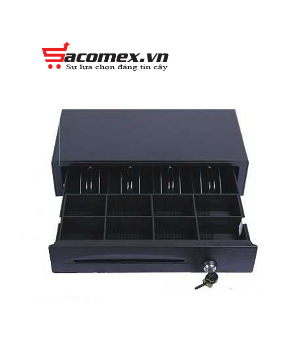 Ngăn kéo đựng tiền APOS - 1404